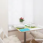 Appartement Belem Riverside Charming *