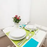 Apartamento Belem Riverside Charming *